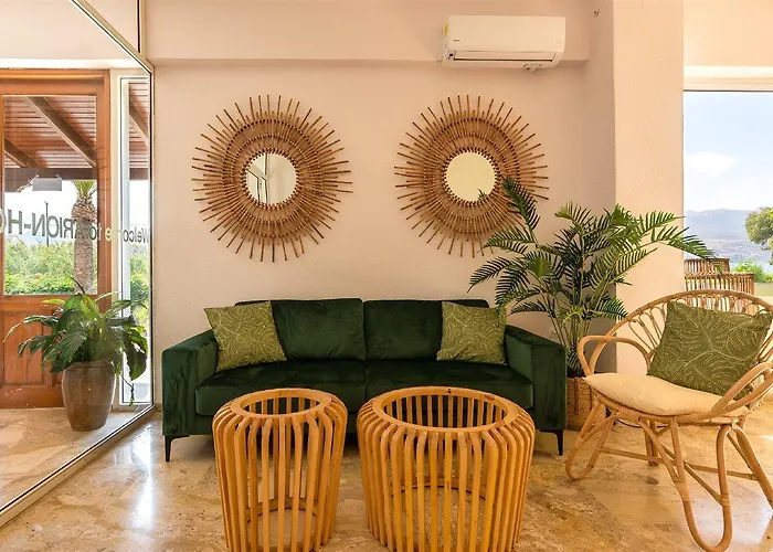 Arion Hotel